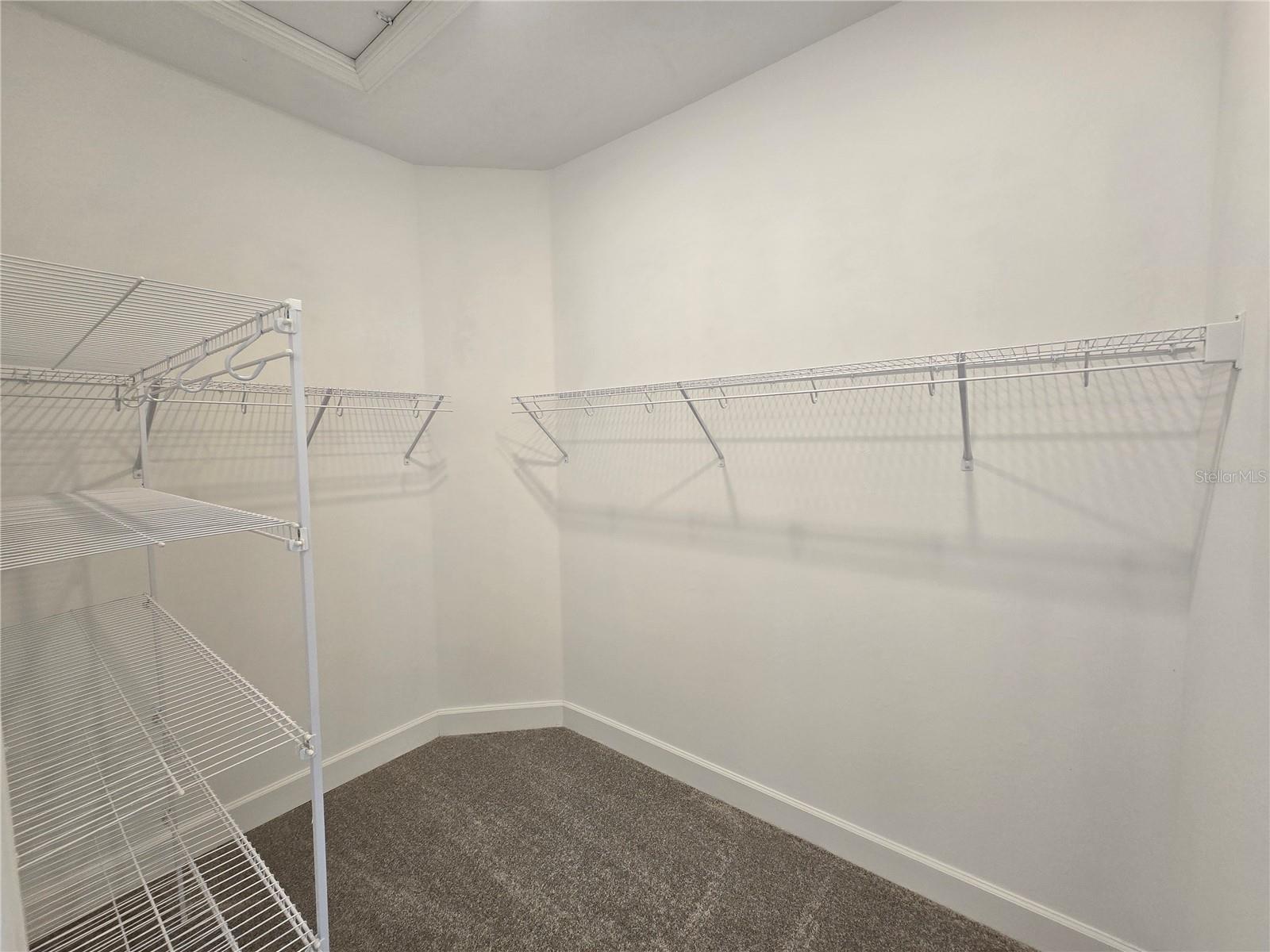 THE COVE AT WEST PORT - Residential