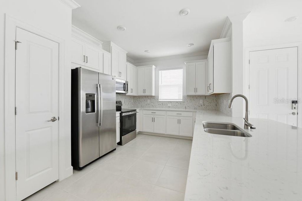 Photo of 16066 Ivy Ridge Court, Port Charlotte, FL 33953 (MLS # A4674397)