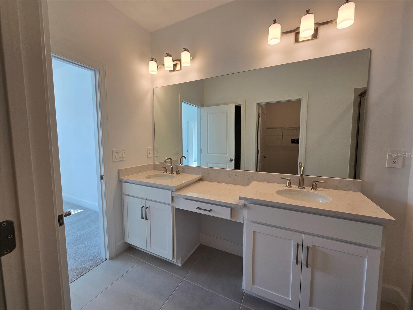 THE COVE AT WEST PORT - Residential