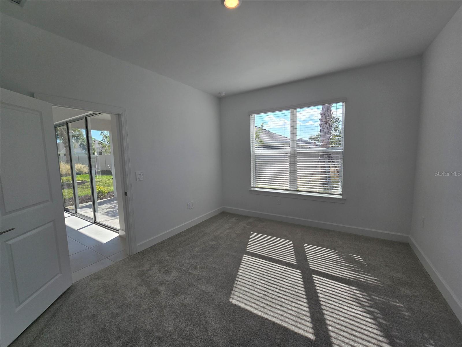 THE COVE AT WEST PORT - Residential