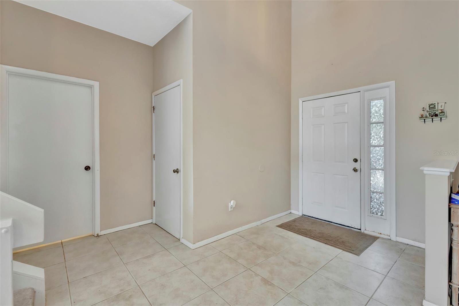 1039 EAGLES FORREST DRIVE