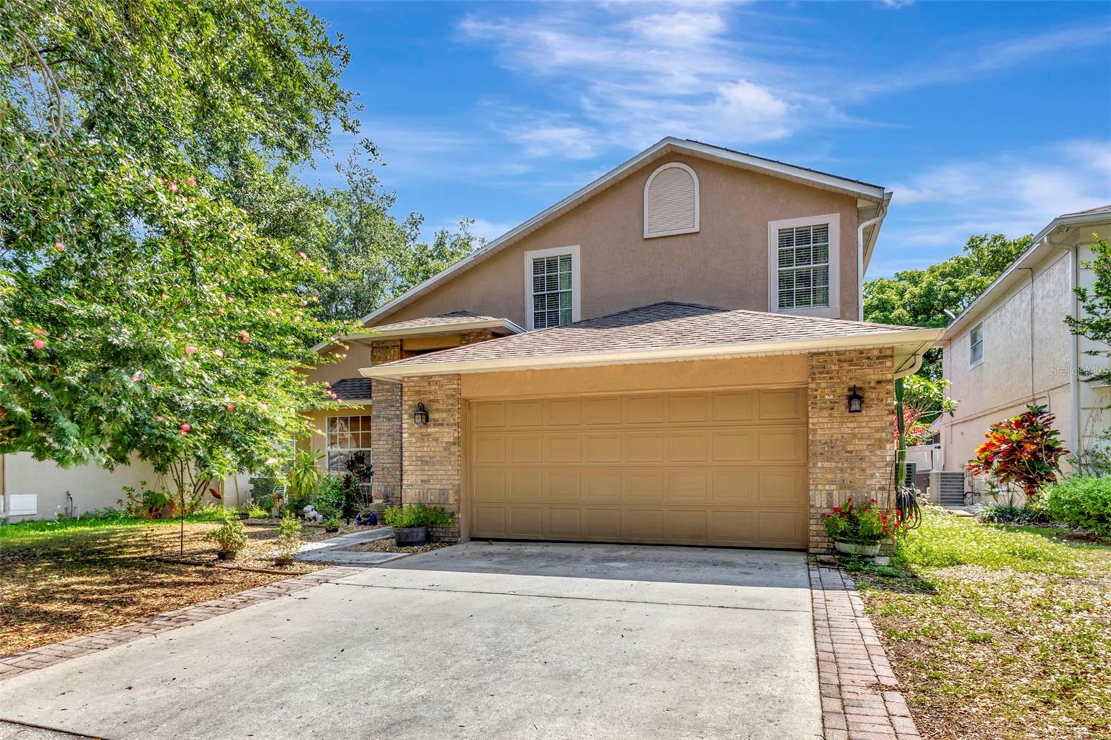 1039 EAGLES FORREST DRIVE
