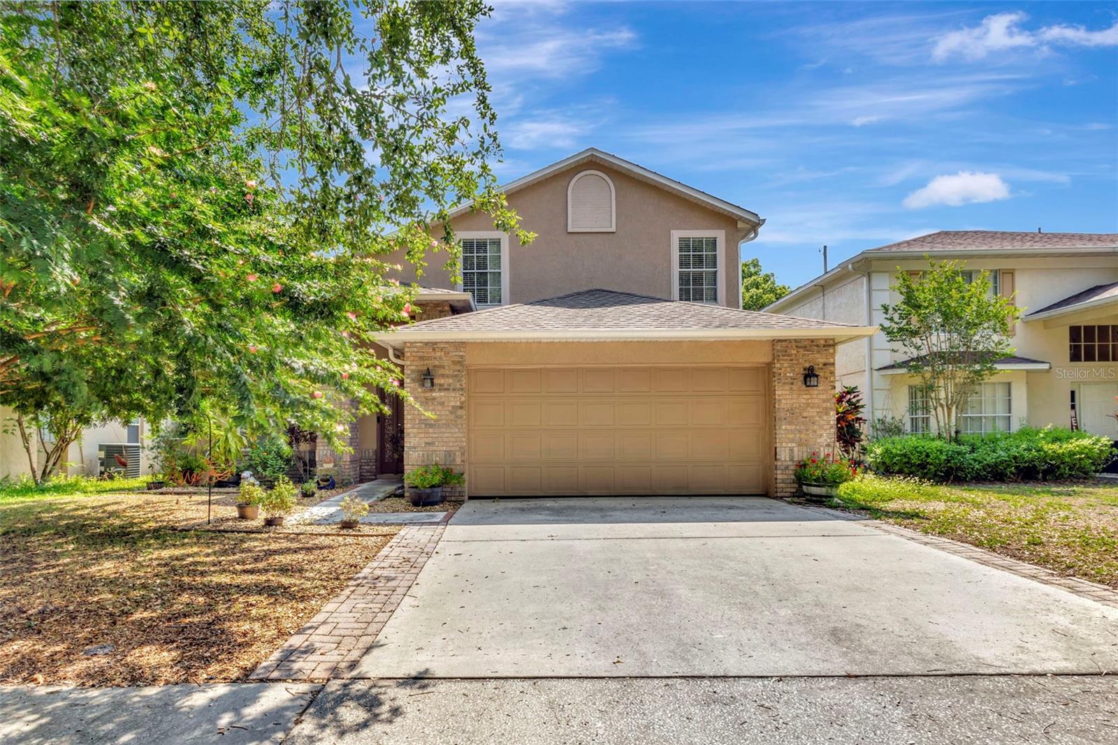 1039 EAGLES FORREST DRIVE