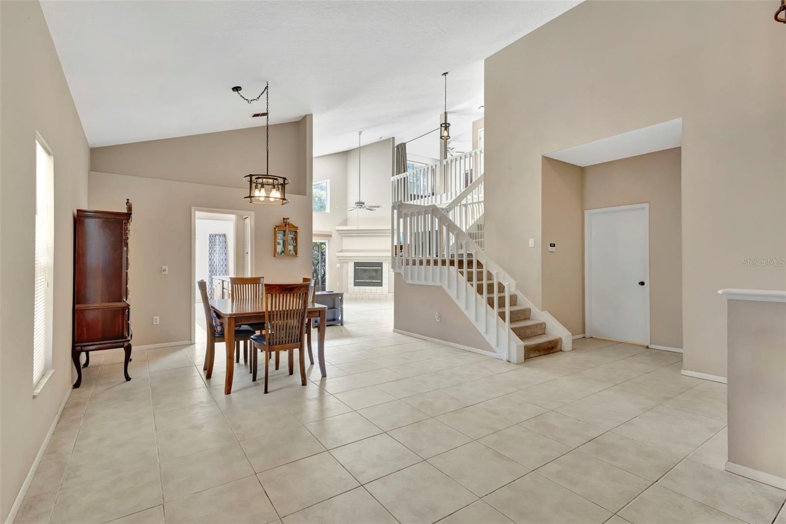 1039 EAGLES FORREST DRIVE
