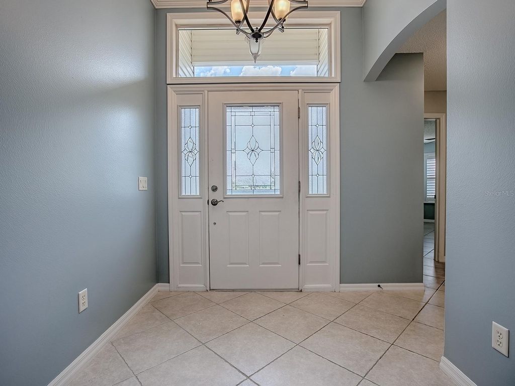 Photo of 16822 SE 80th Bellavista Circle, The Villages, FL 32162 (MLS # G5100420)
