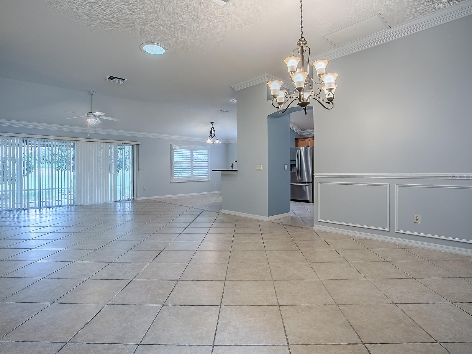 16822 SE 80TH BELLAVISTA CIRCLE