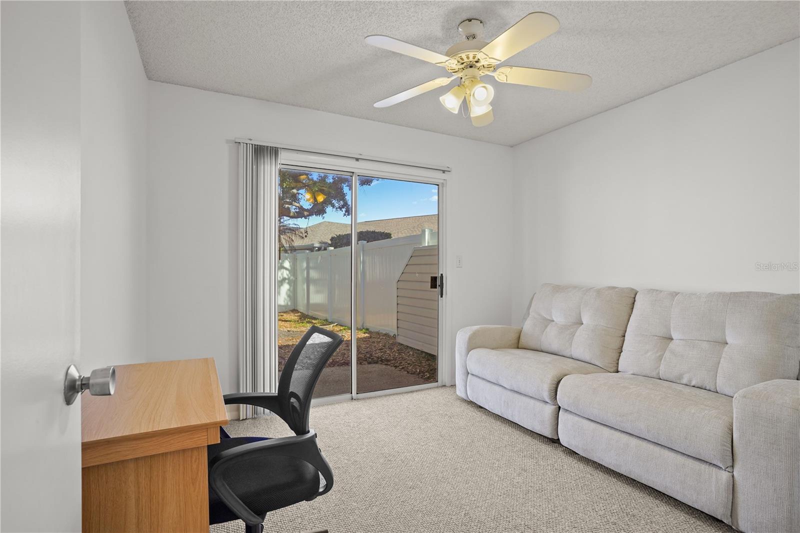 HUCKLEBERRY FIELDS TR N1A - Residential