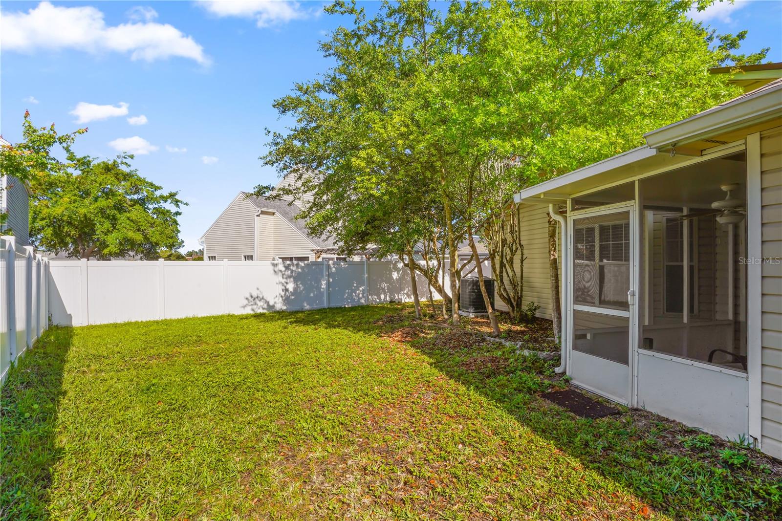 HUCKLEBERRY FIELDS TR N1A - Residential