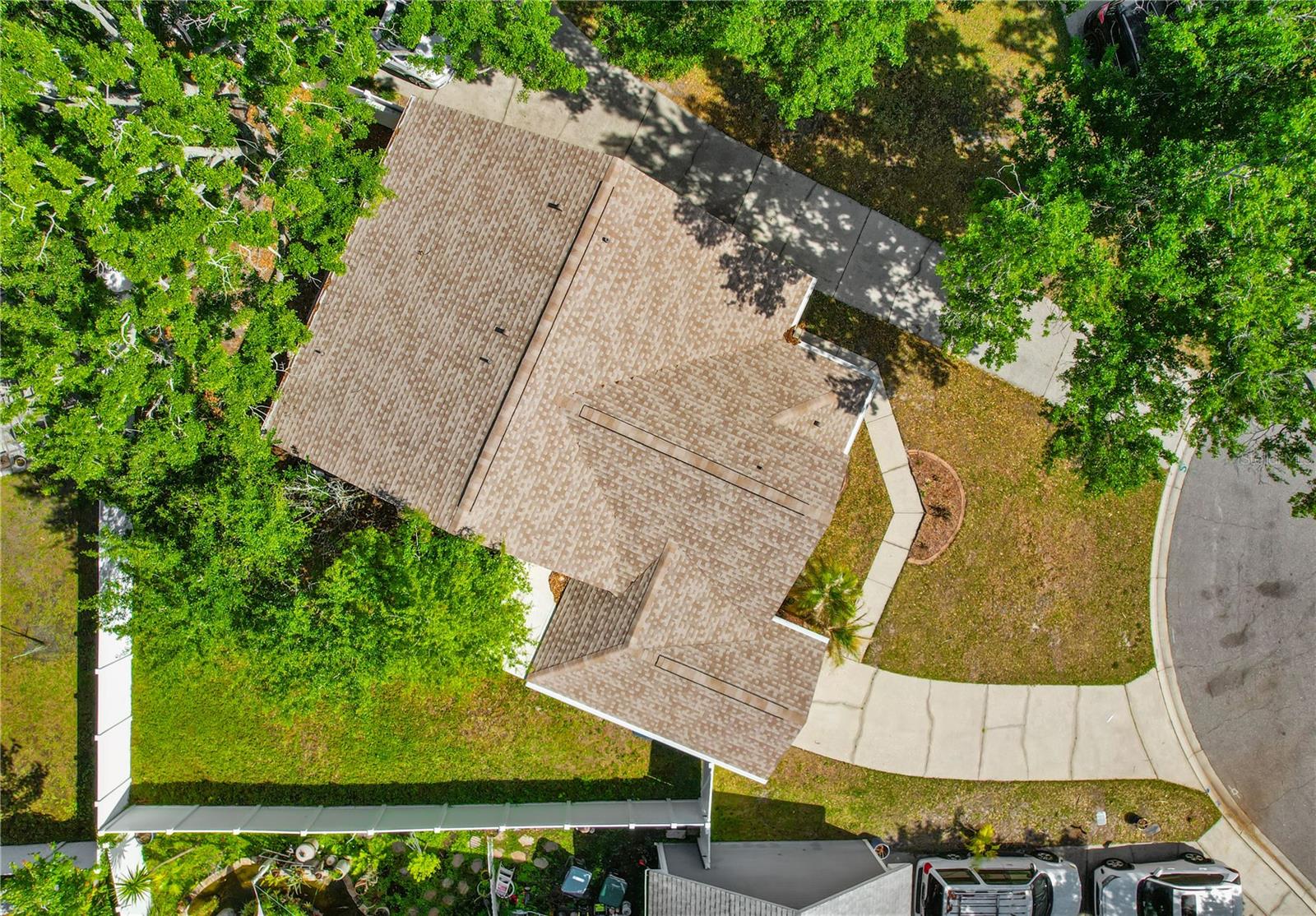 HUCKLEBERRY FIELDS TR N1A - Residential