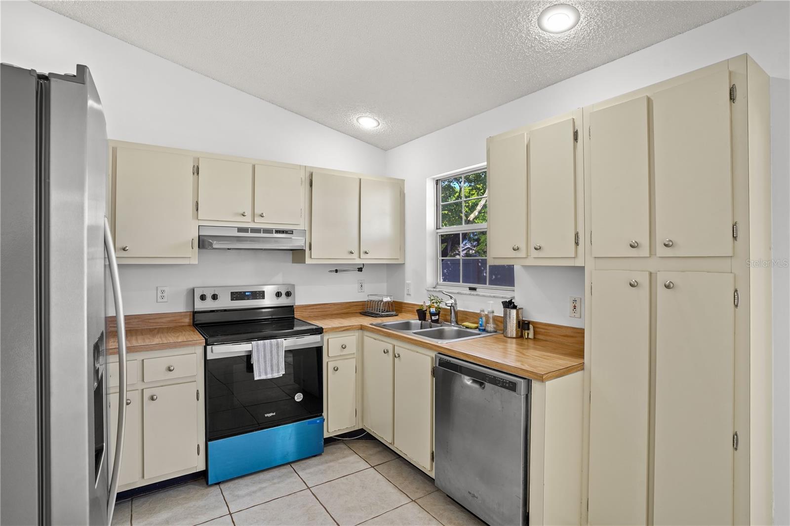 HUCKLEBERRY FIELDS TR N1A - Residential