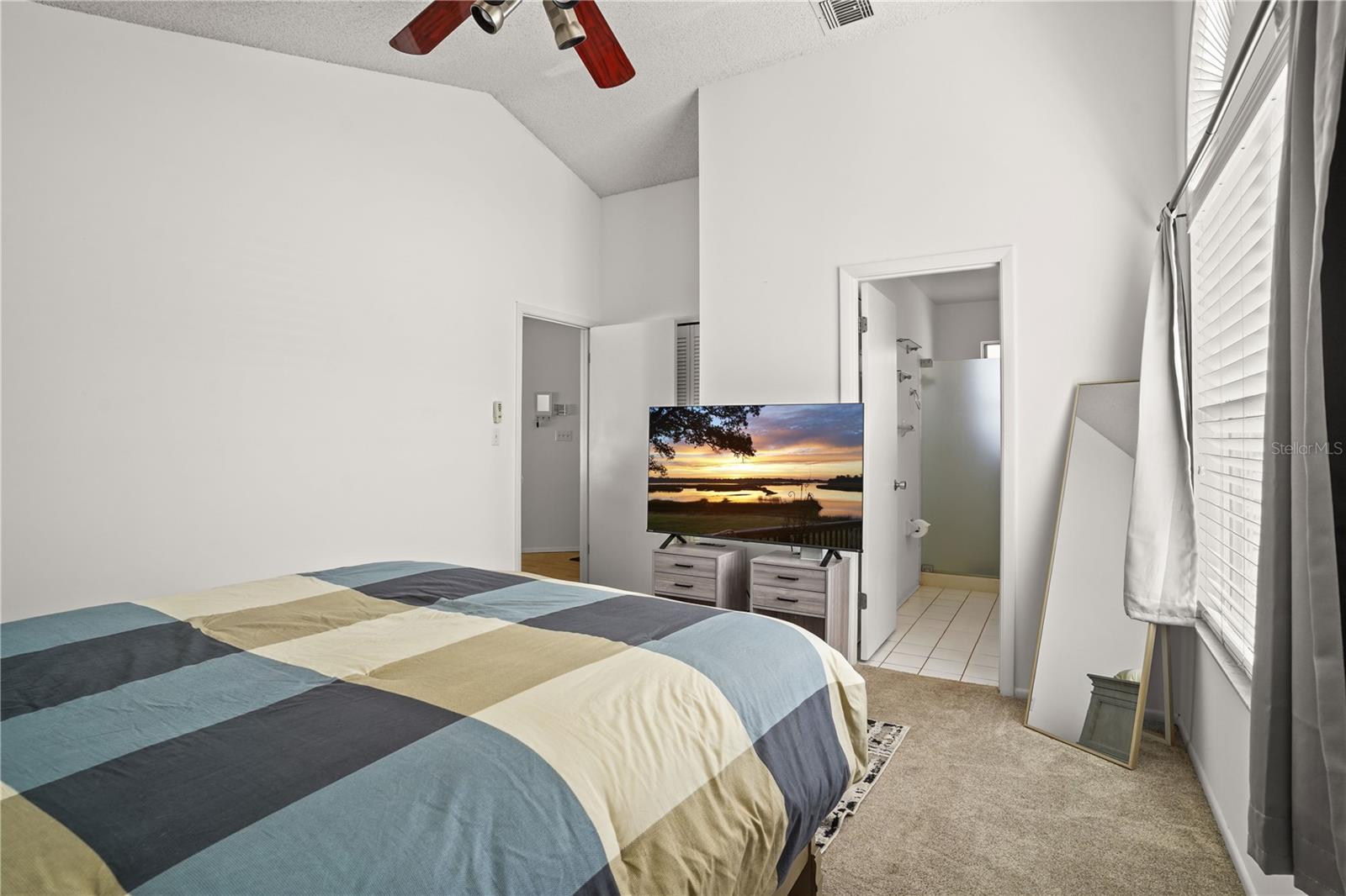 HUCKLEBERRY FIELDS TR N1A - Residential