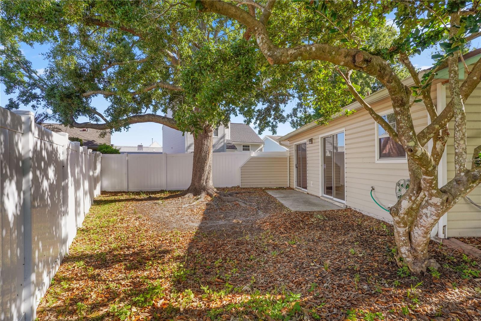 HUCKLEBERRY FIELDS TR N1A - Residential