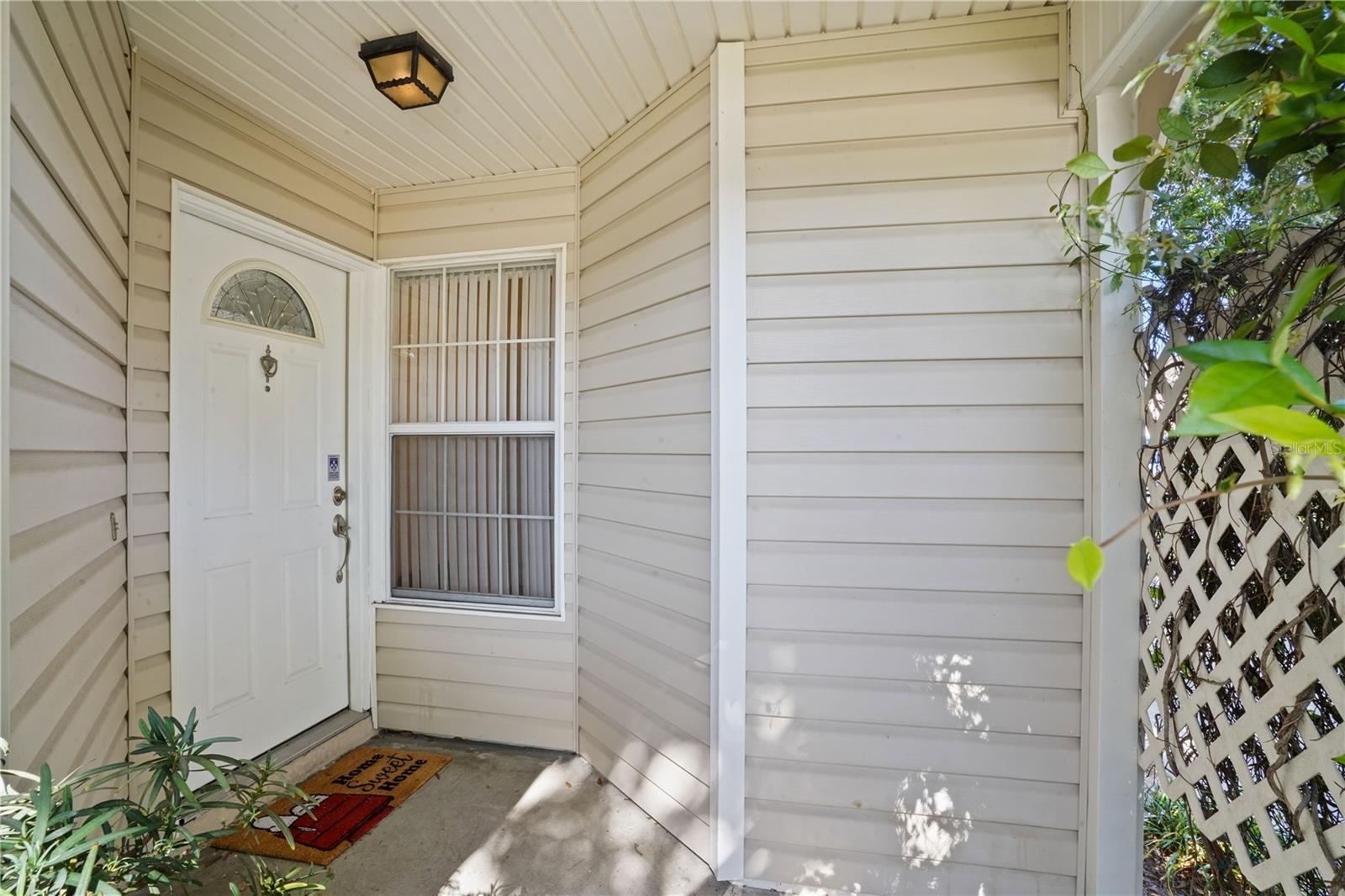 HUCKLEBERRY FIELDS TR N1A - Residential