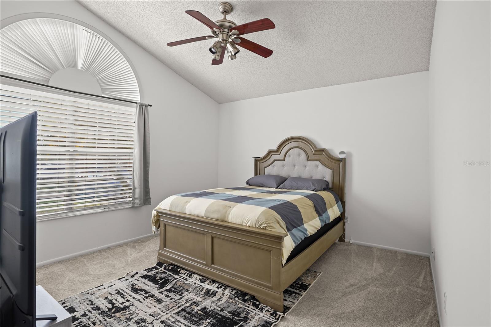 HUCKLEBERRY FIELDS TR N1A - Residential