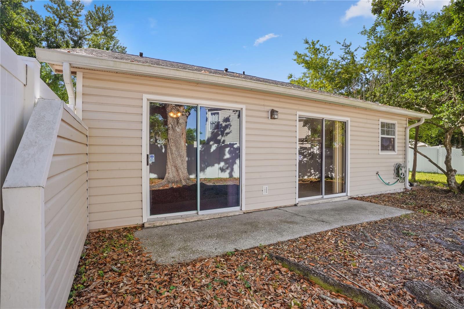 HUCKLEBERRY FIELDS TR N1A - Residential