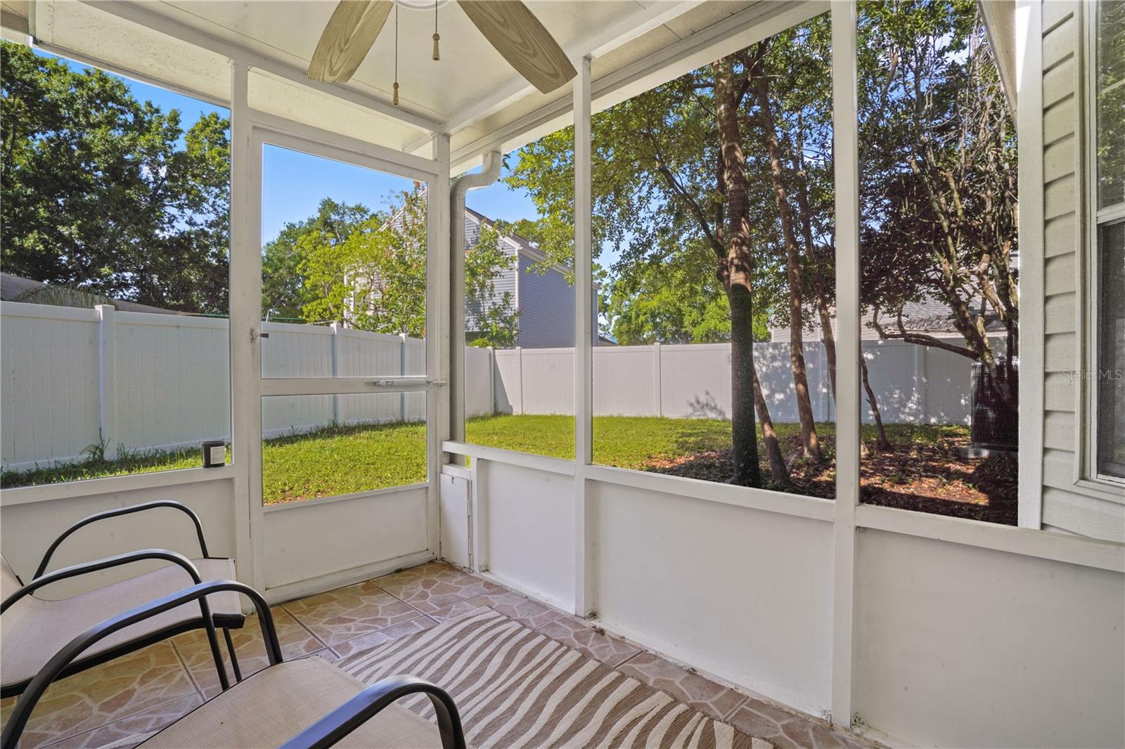 HUCKLEBERRY FIELDS TR N1A - Residential