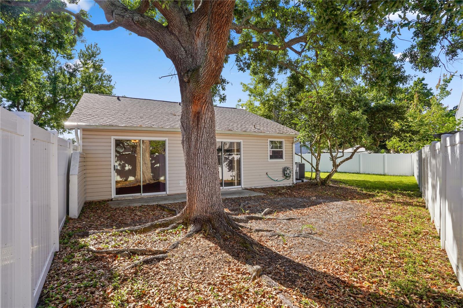 HUCKLEBERRY FIELDS TR N1A - Residential