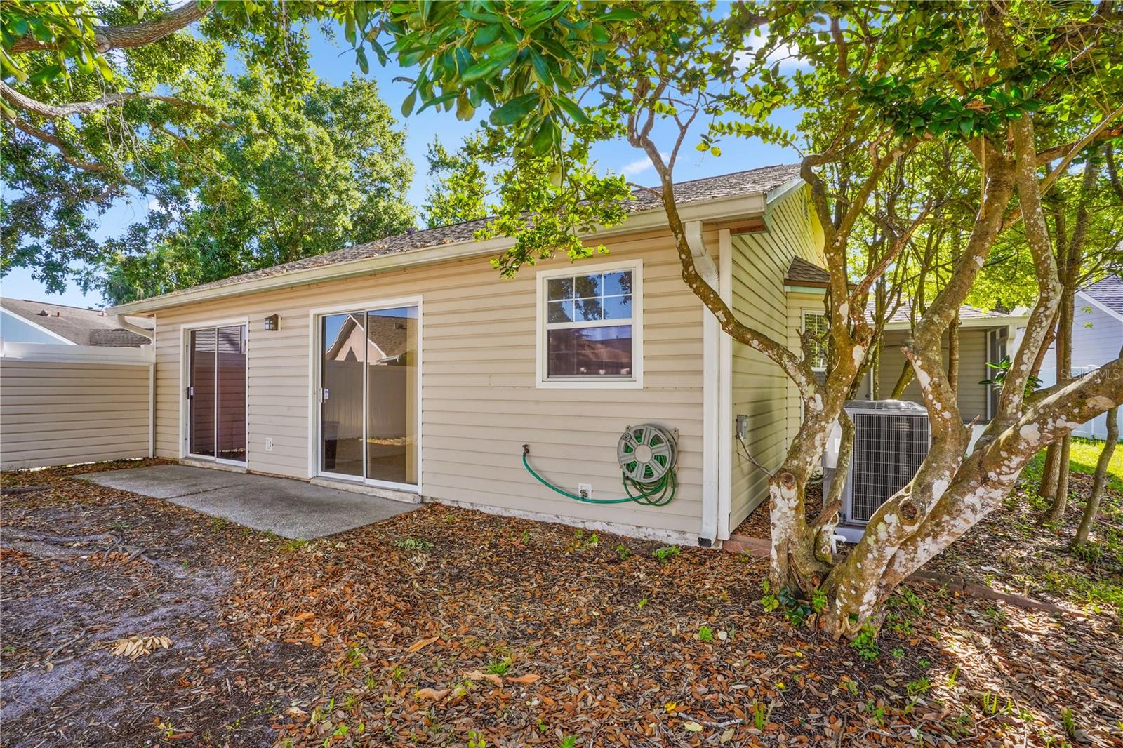 HUCKLEBERRY FIELDS TR N1A - Residential