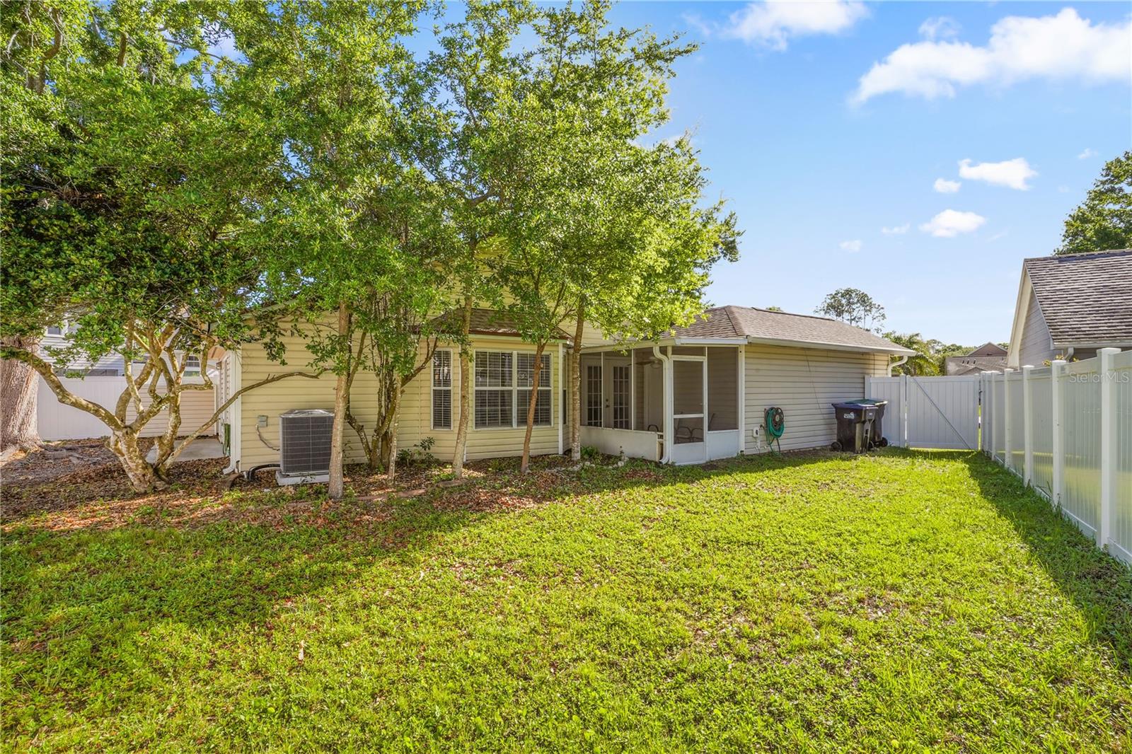 HUCKLEBERRY FIELDS TR N1A - Residential