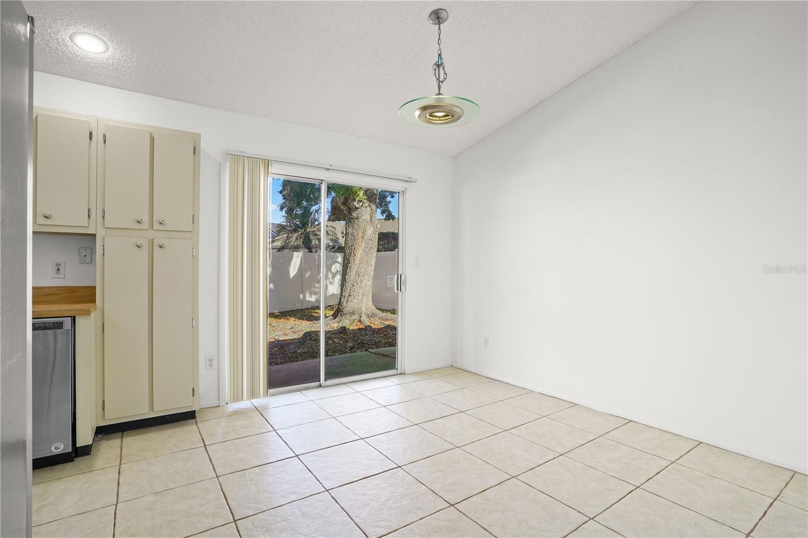 HUCKLEBERRY FIELDS TR N1A - Residential