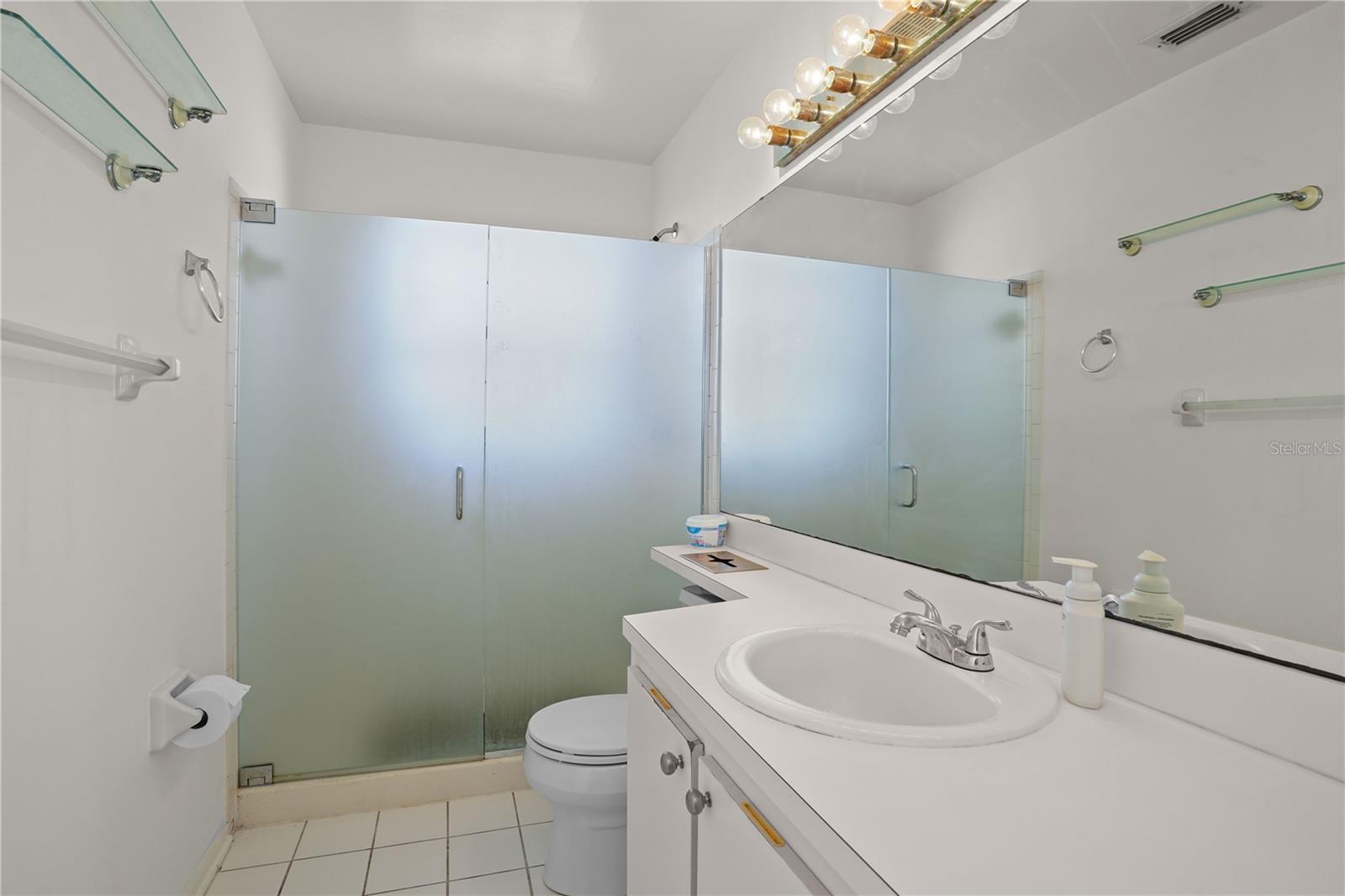 HUCKLEBERRY FIELDS TR N1A - Residential