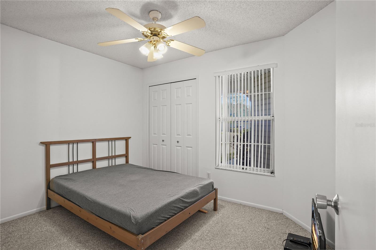 HUCKLEBERRY FIELDS TR N1A - Residential