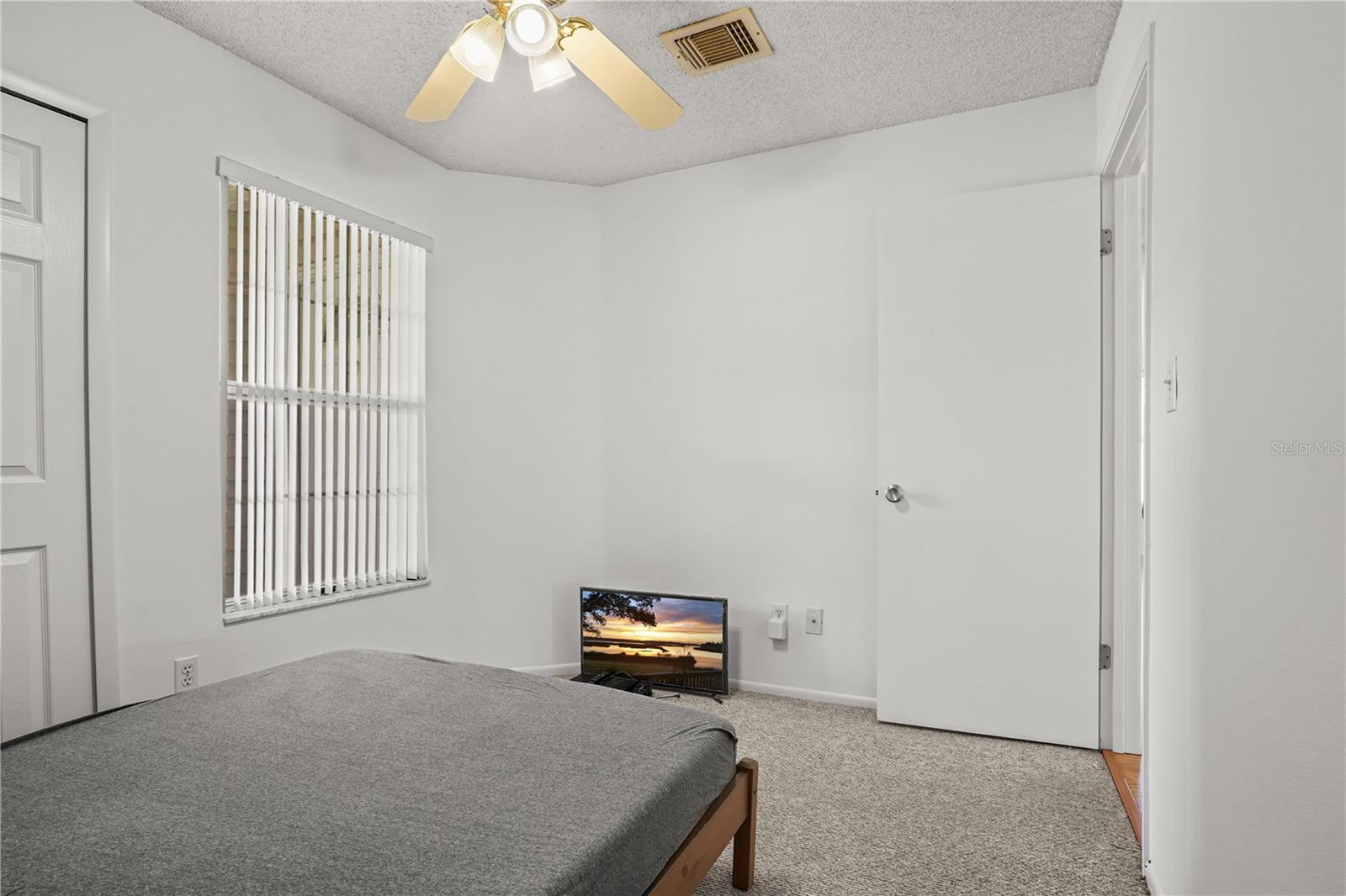 HUCKLEBERRY FIELDS TR N1A - Residential