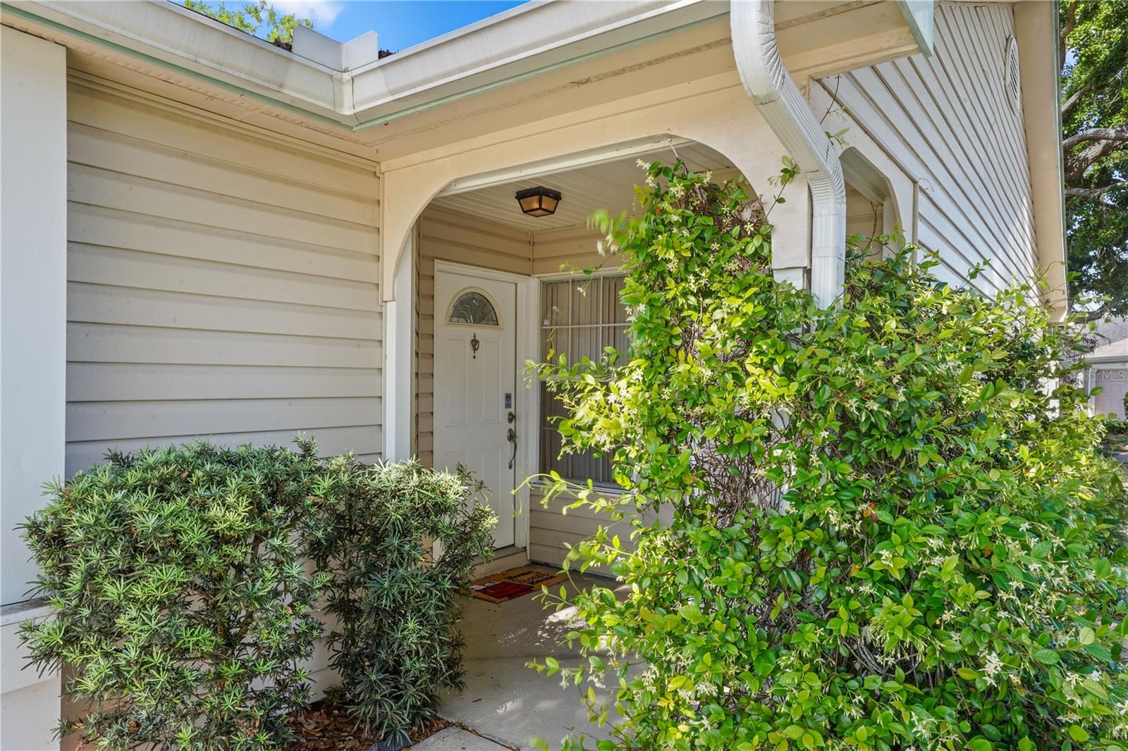 HUCKLEBERRY FIELDS TR N1A - Residential