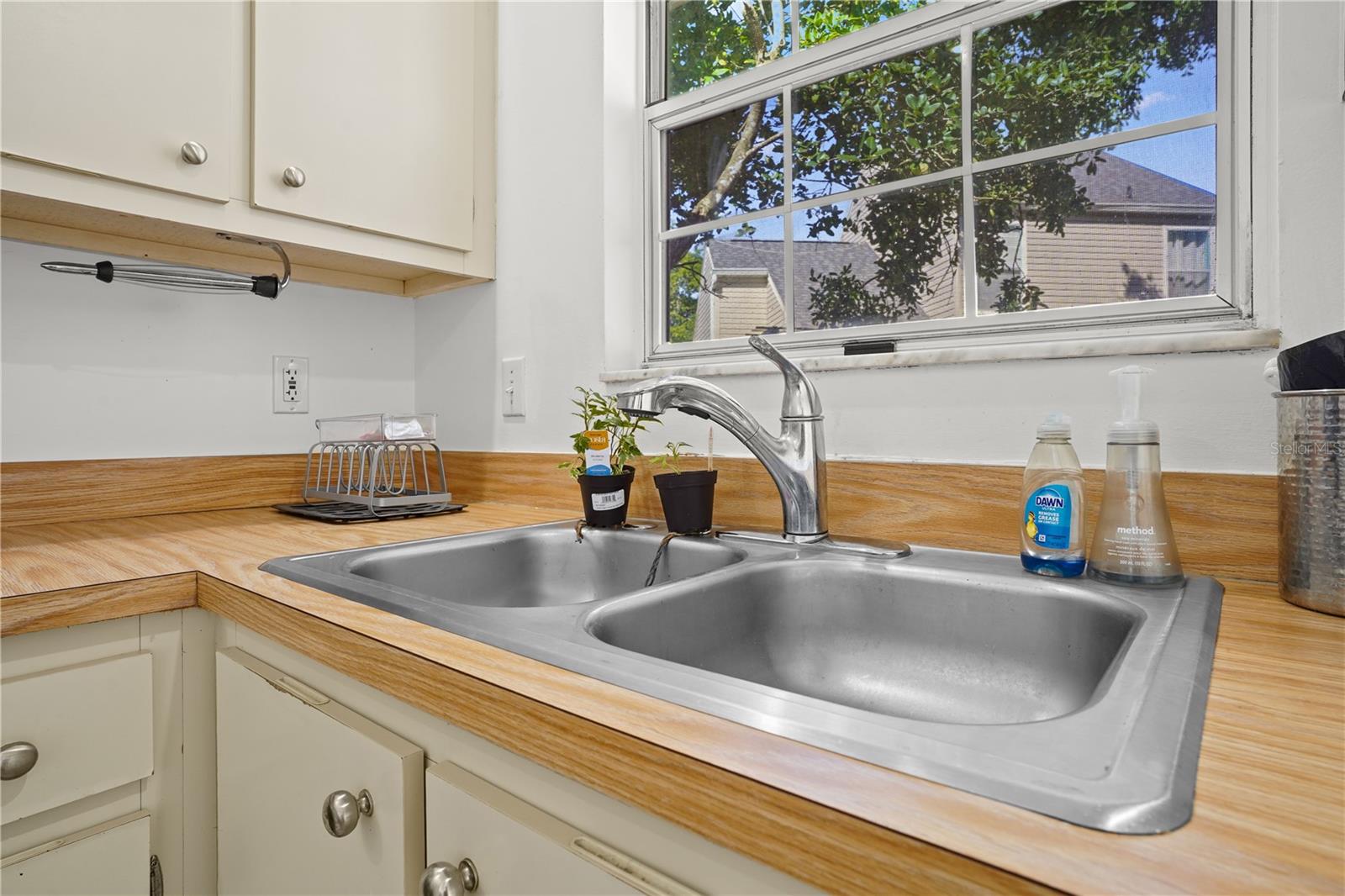 HUCKLEBERRY FIELDS TR N1A - Residential