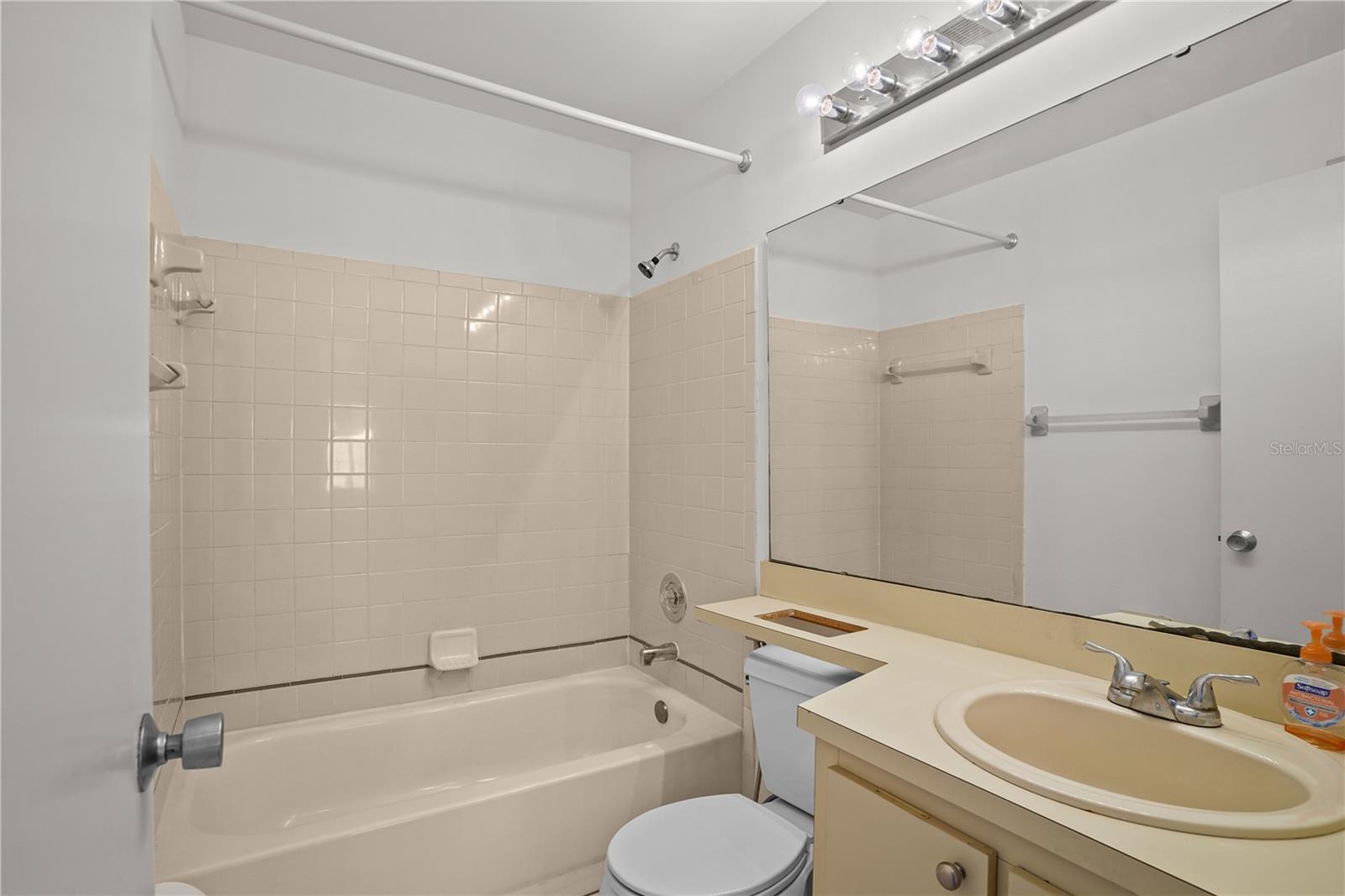 HUCKLEBERRY FIELDS TR N1A - Residential