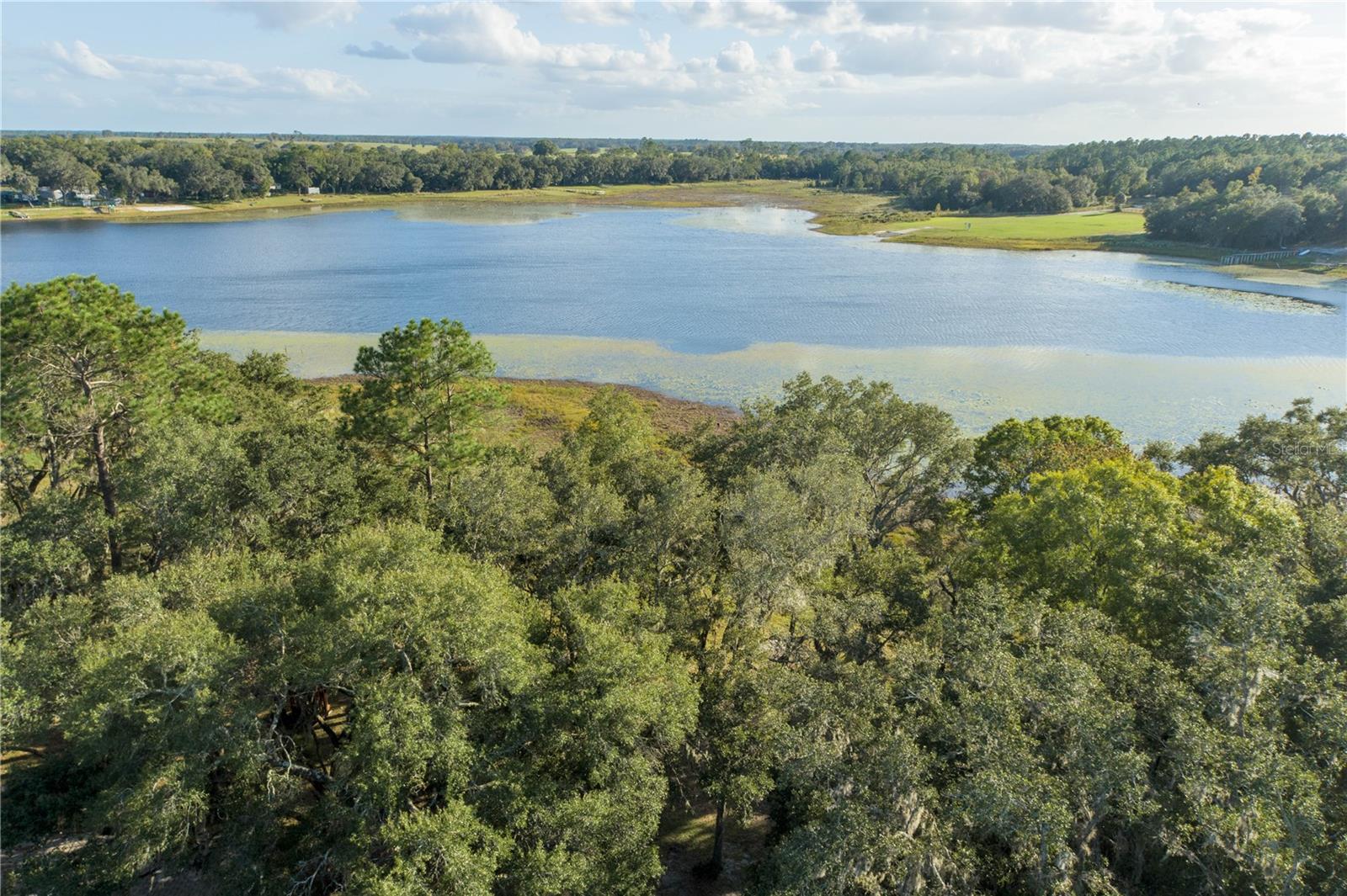 RAINBOW LAKES ESTATE - Residential