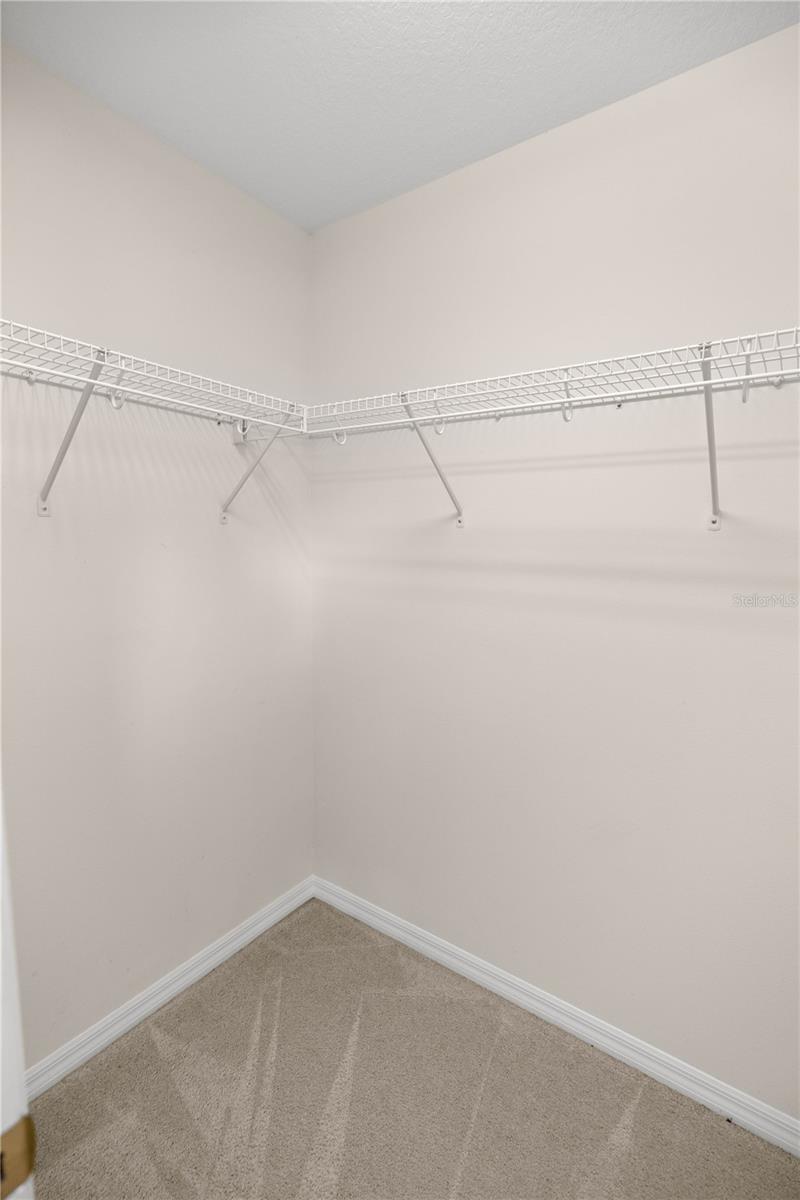 RAINBOW LAKES ESTATE - Residential