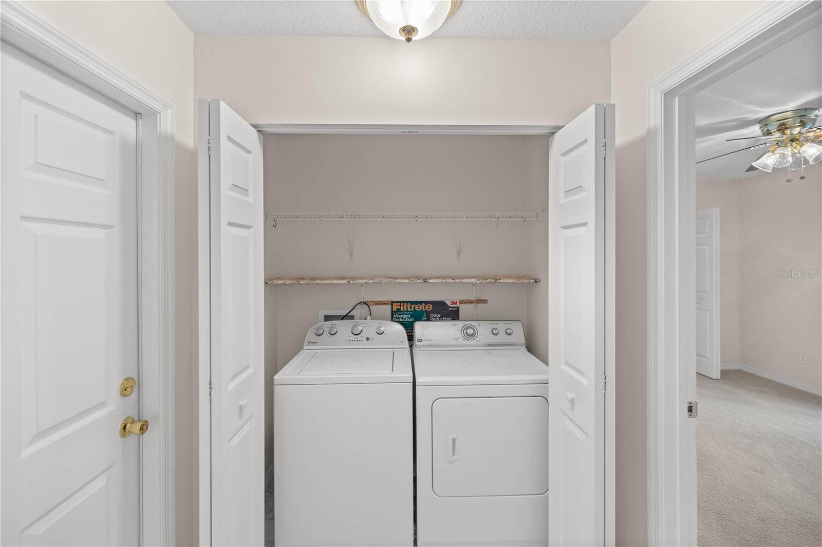 RAINBOW LAKES ESTATE - Residential