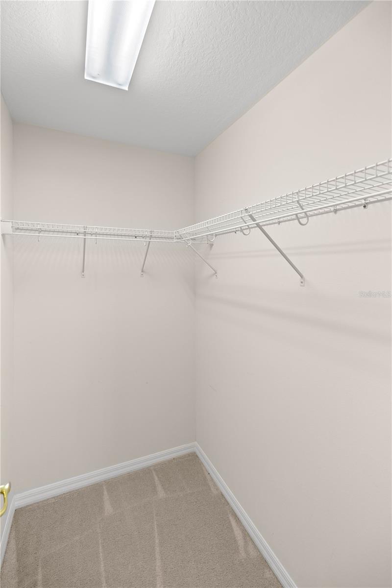 RAINBOW LAKES ESTATE - Residential