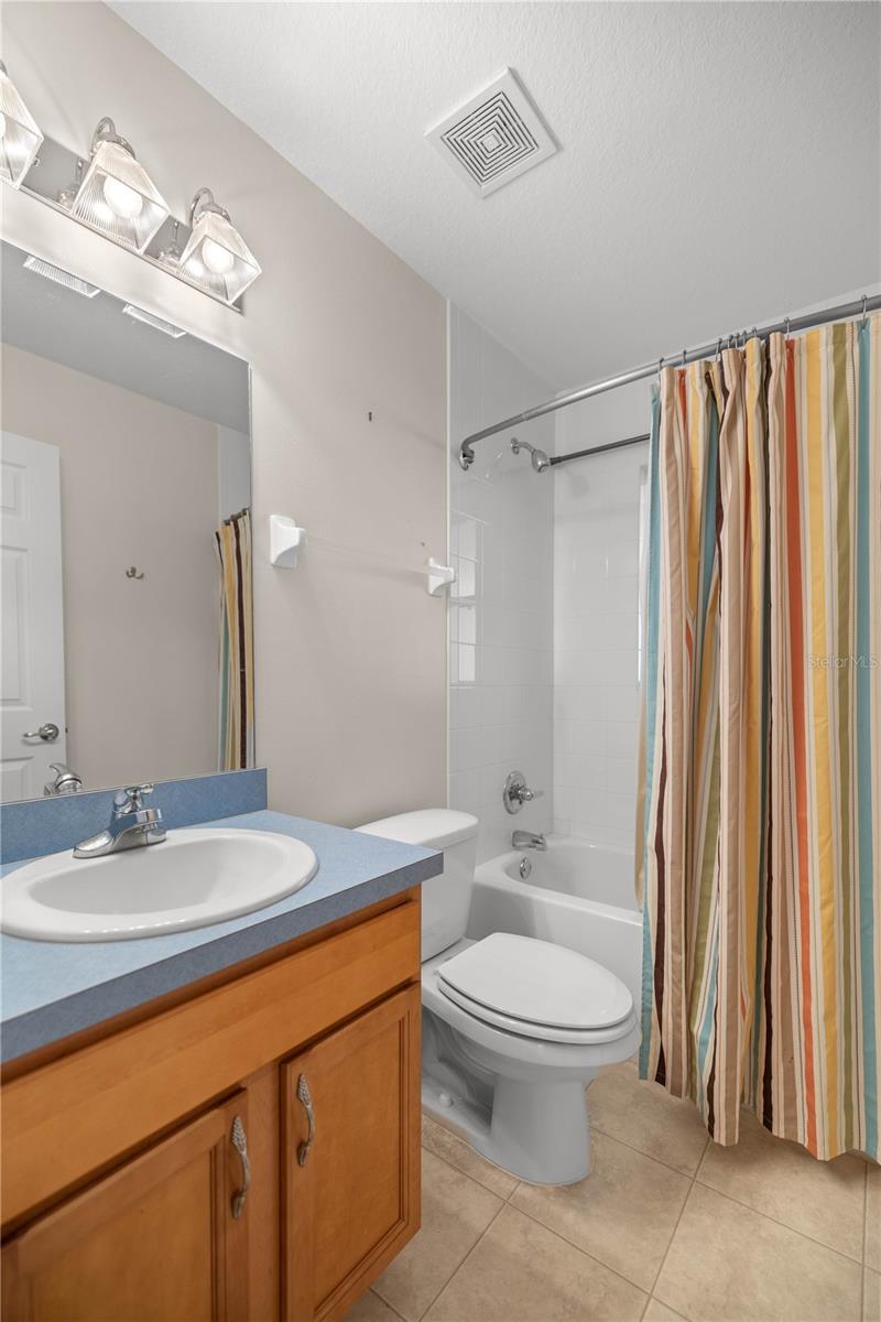 RAINBOW LAKES ESTATE - Residential