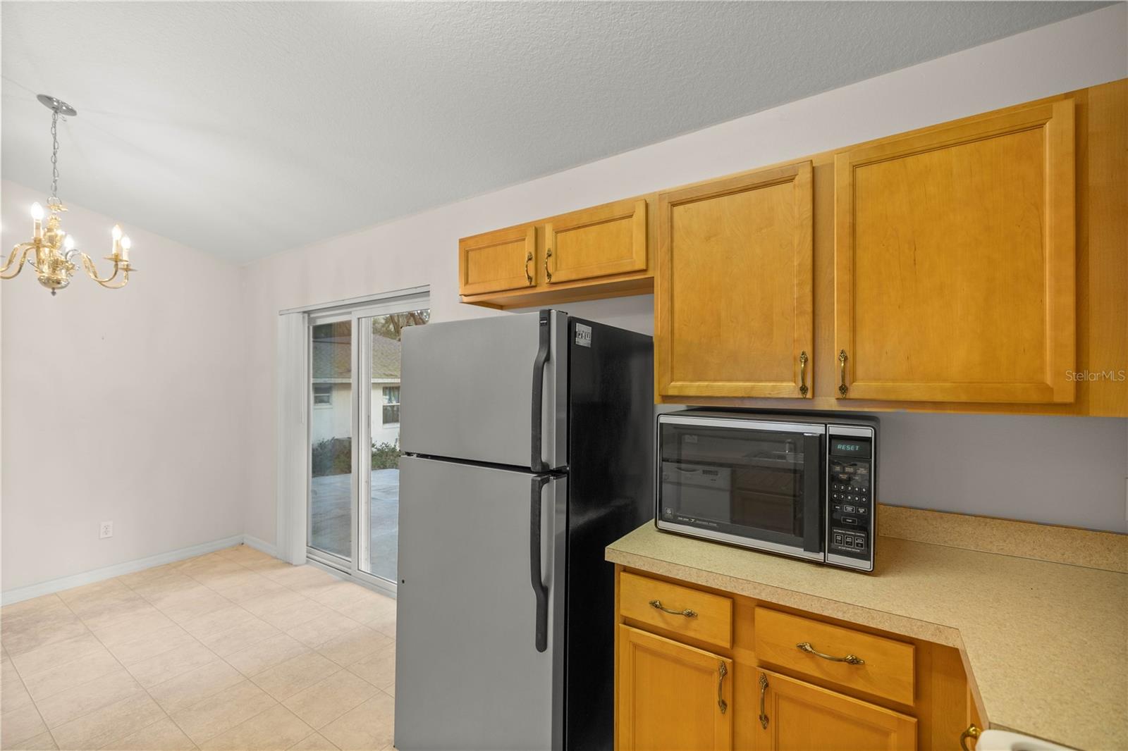 RAINBOW LAKES ESTATE - Residential