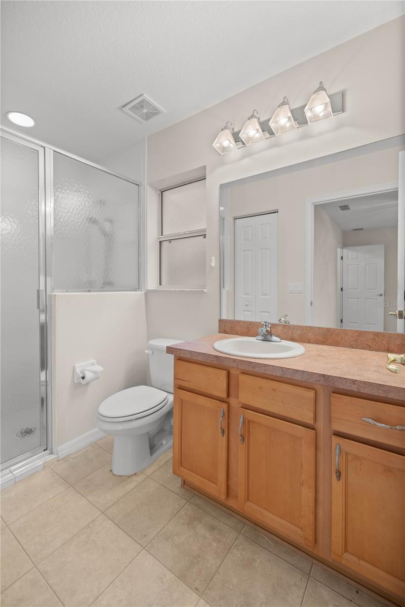 RAINBOW LAKES ESTATE - Residential