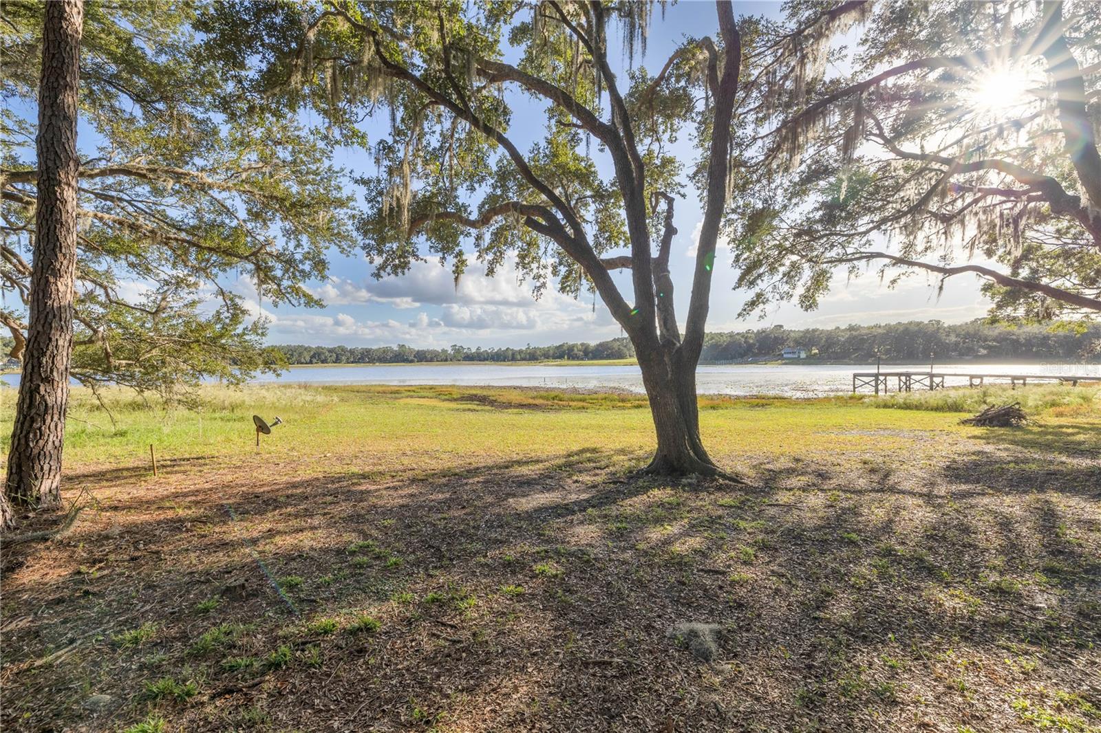 RAINBOW LAKES ESTATE - Residential