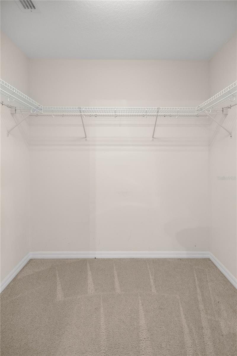 RAINBOW LAKES ESTATE - Residential