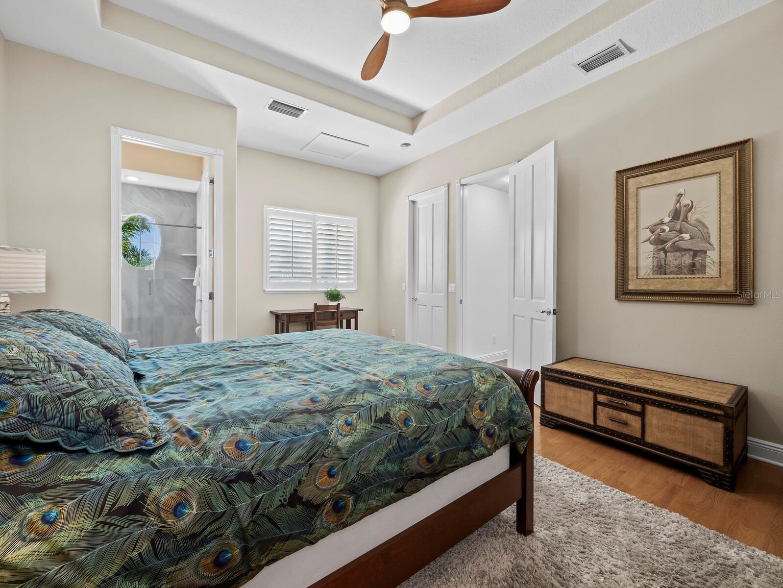 EMERALD POINTE SOUTH - Residential