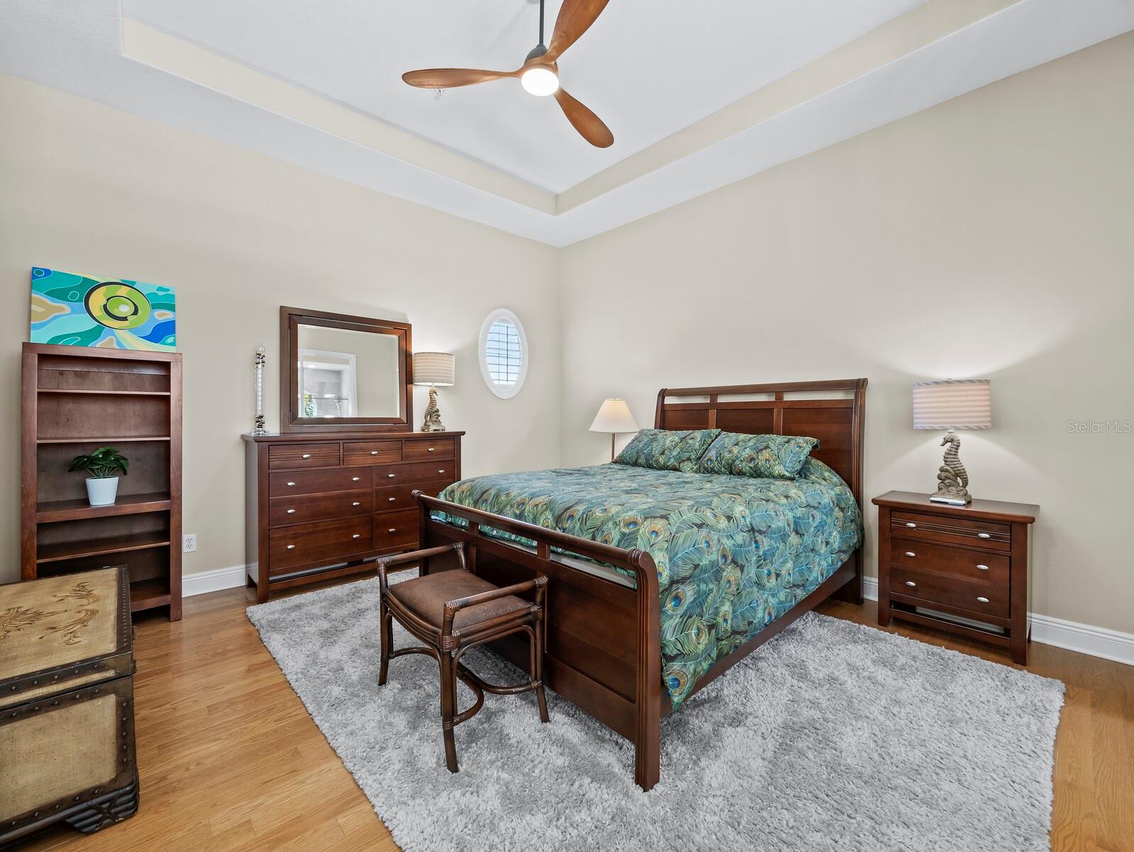 EMERALD POINTE SOUTH - Residential