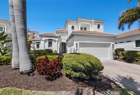 1914 HARBOUR LINKS CIRCLE 10 LONGBOAT KEY FL 34228