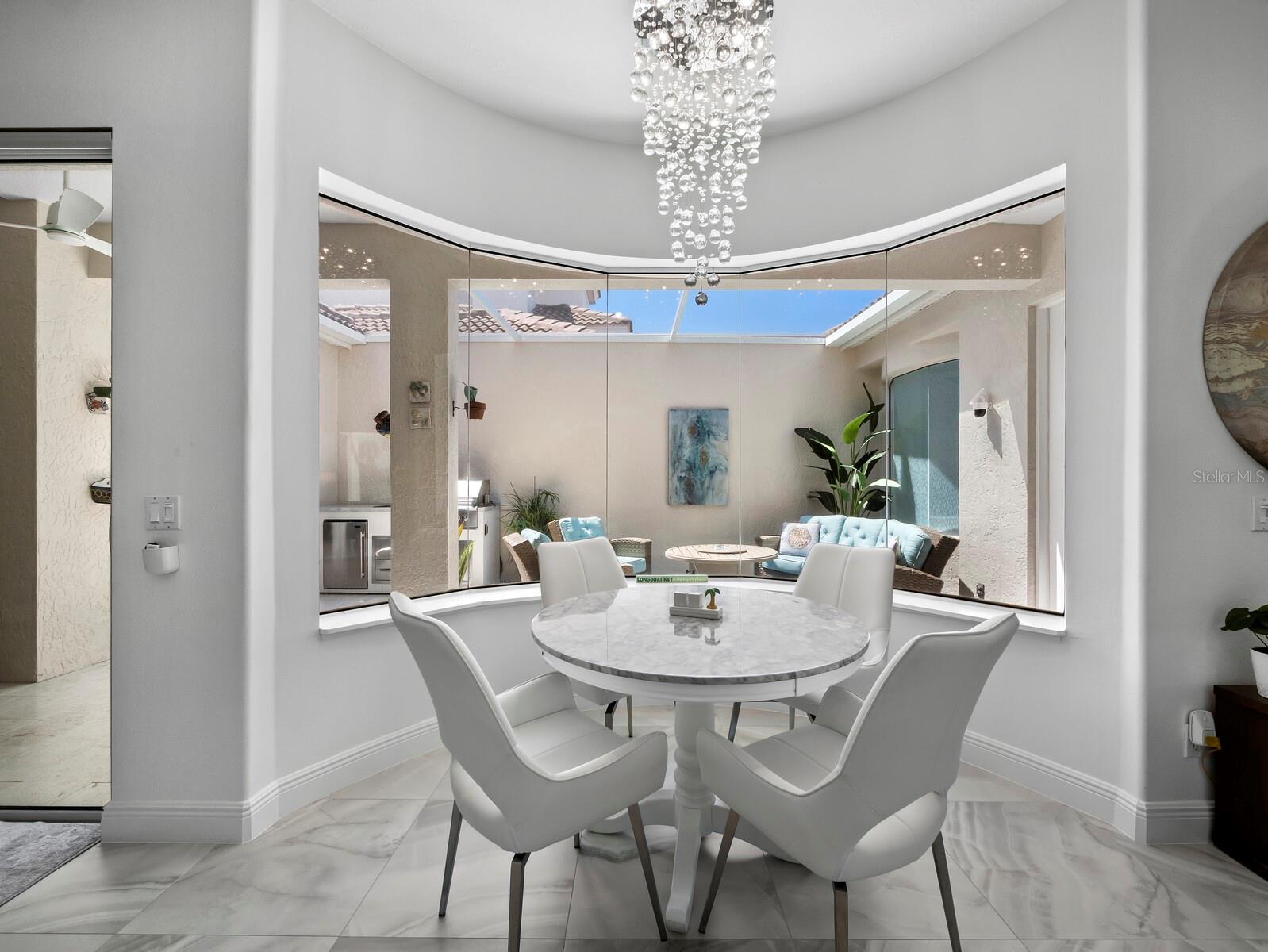 EMERALD POINTE SOUTH - Residential