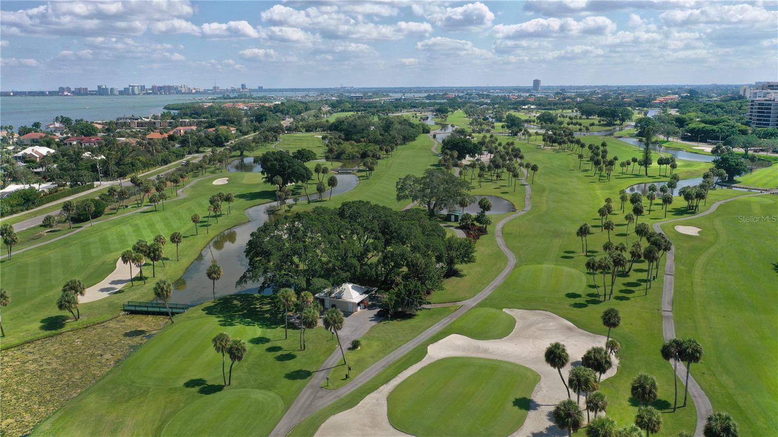 EMERALD POINTE SOUTH - Residential