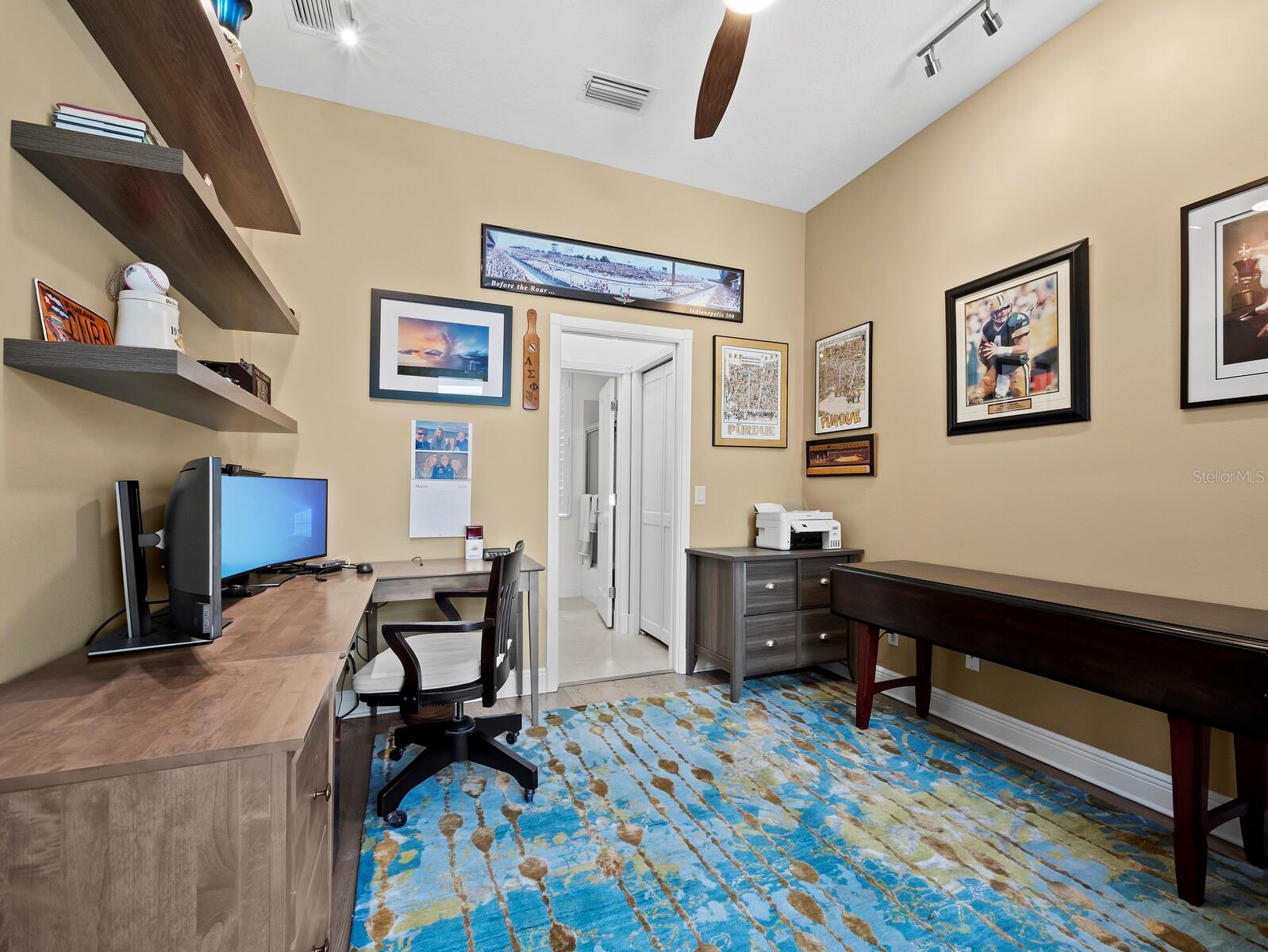 EMERALD POINTE SOUTH - Residential