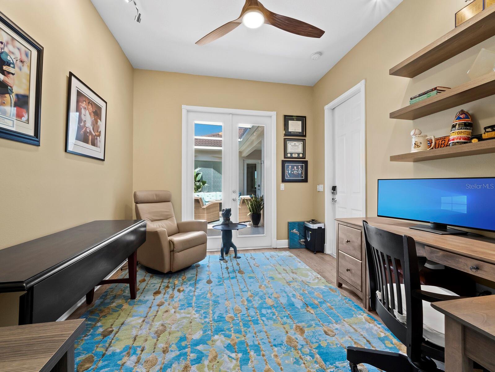 EMERALD POINTE SOUTH - Residential