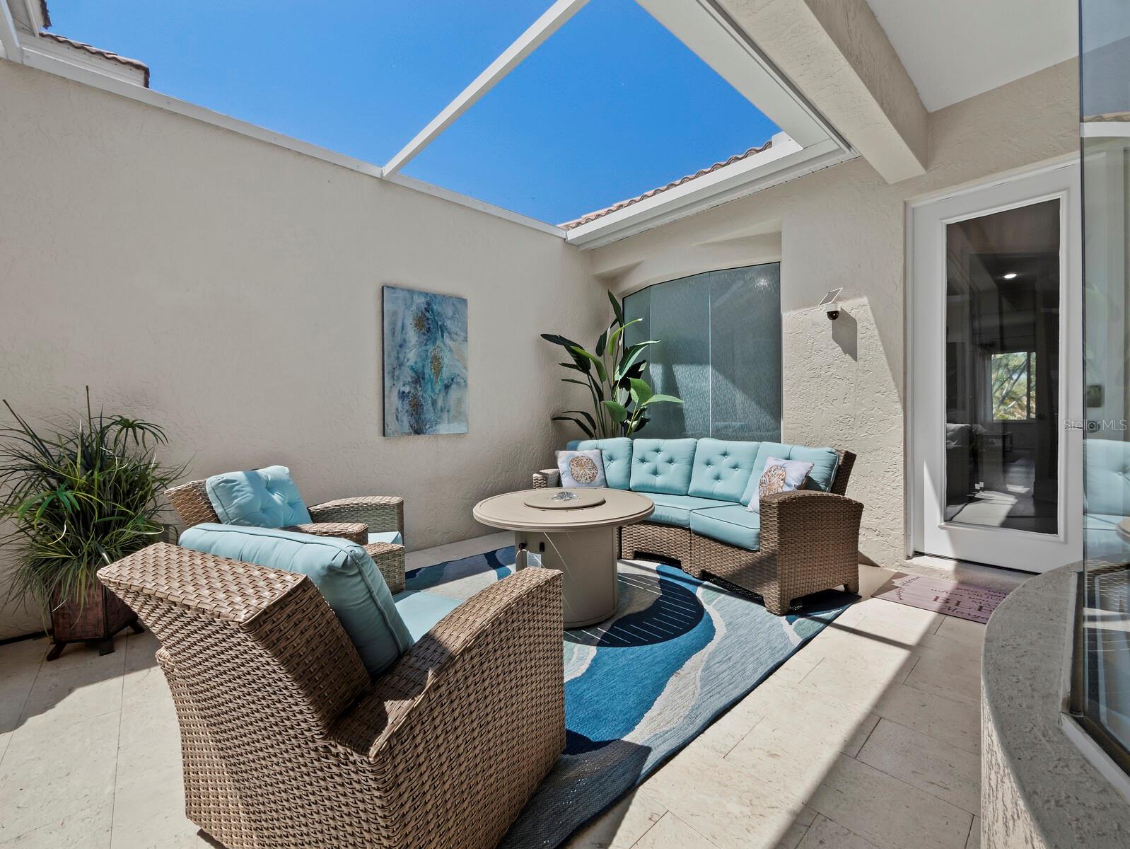 1914 HARBOUR LINKS CIRCLE 10