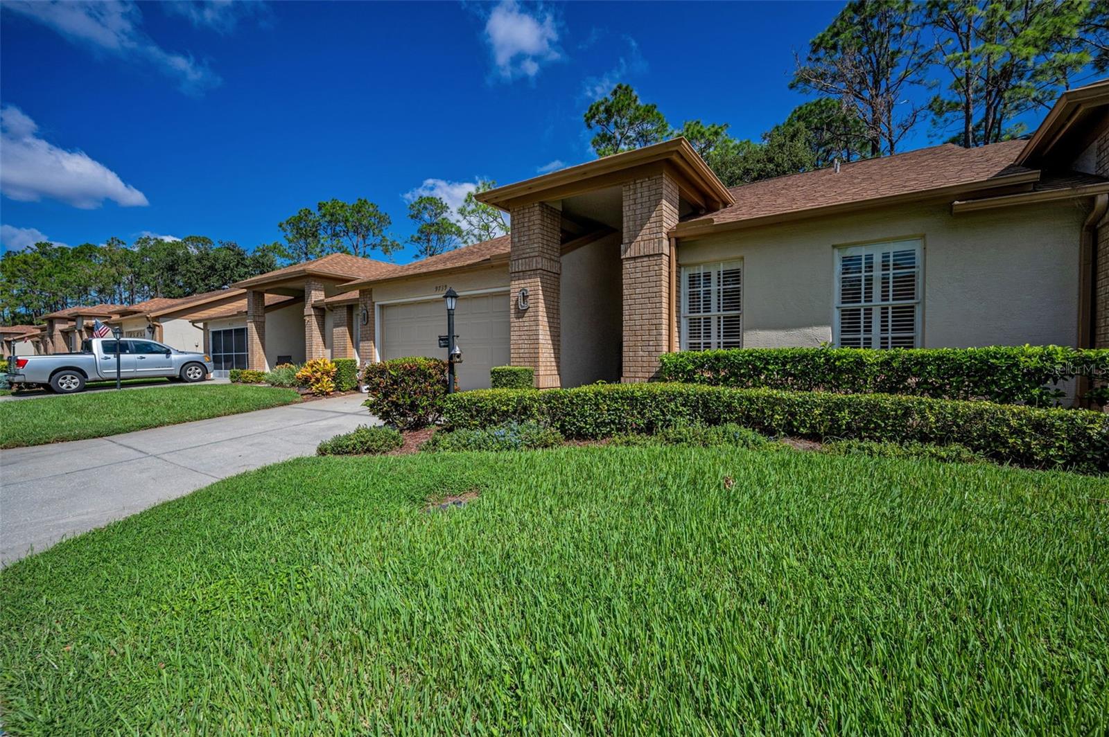 9739 BROOKDALE DRIVE