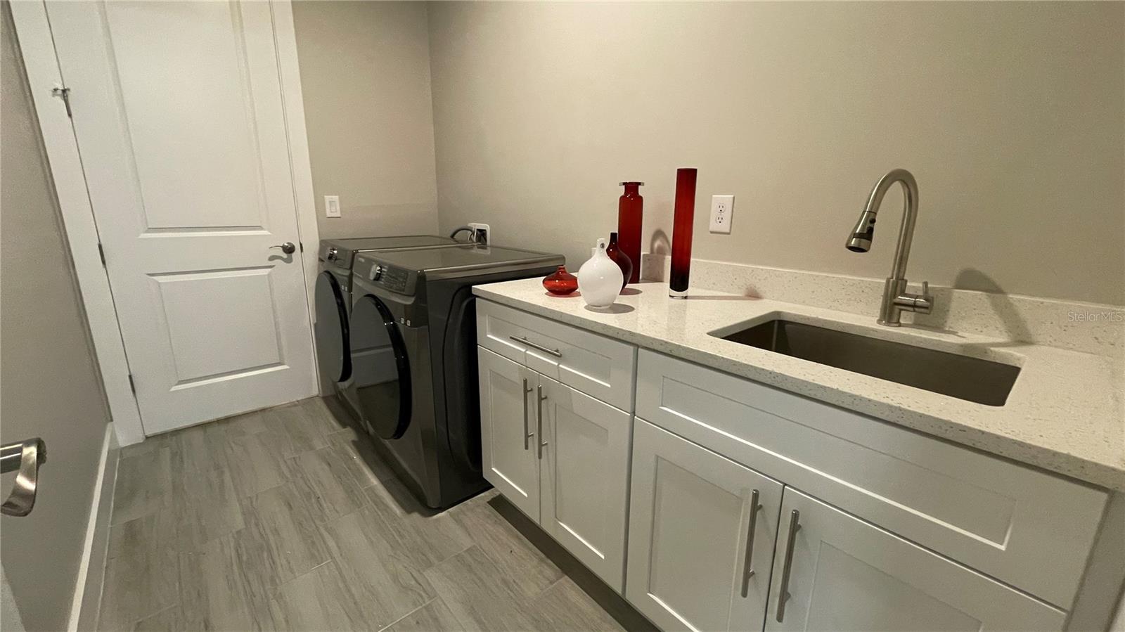 SOUTHWOOD - Residential