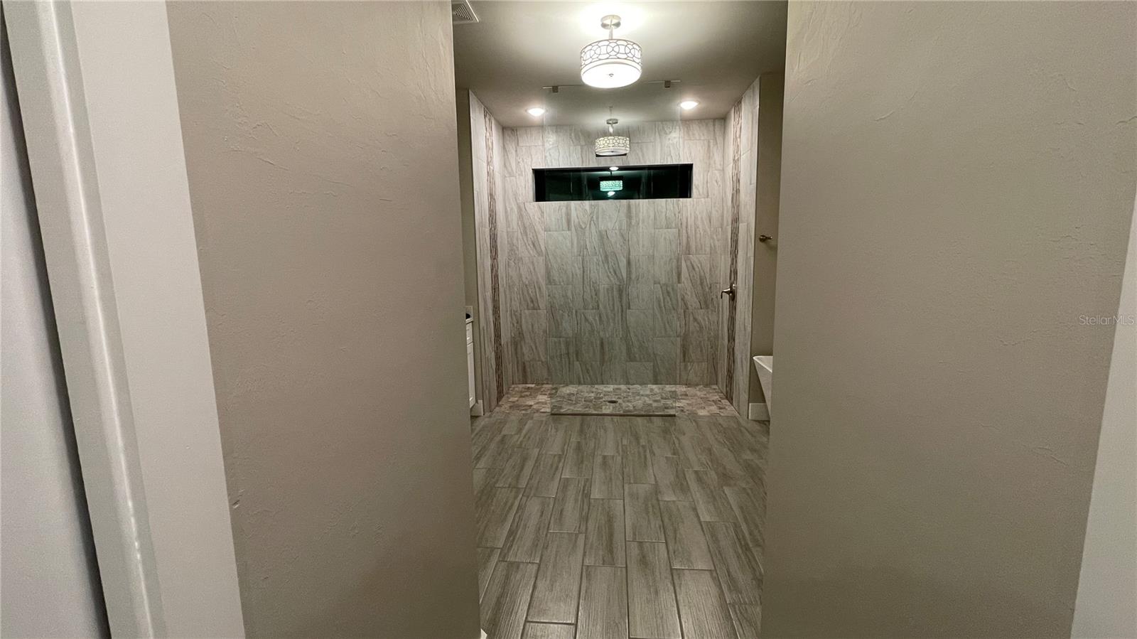 SOUTHWOOD - Residential